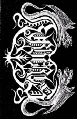 Kerberos (NL) : Rehearsal '99